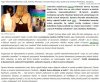 Pederaści znowu w natarciu