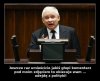 Proszę o głupie komentarze.