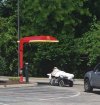 Mc Drive 