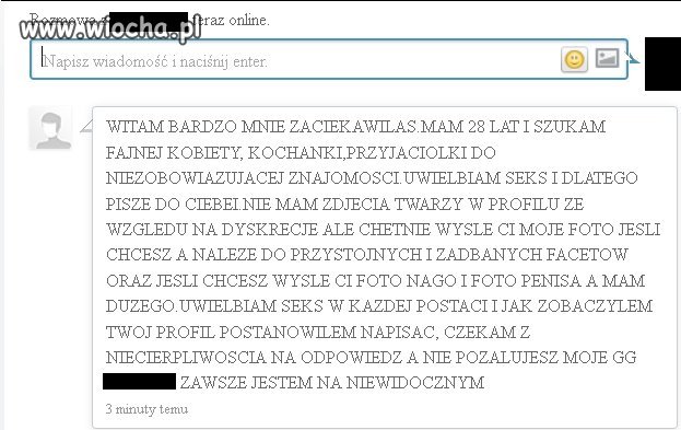 Gdzie są szczyty ośmieszania się?