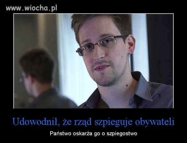 To jest dopiero wiocha...