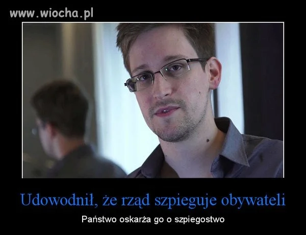 To jest dopiero wiocha...