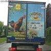 Pod Krakowem jest ubojnia