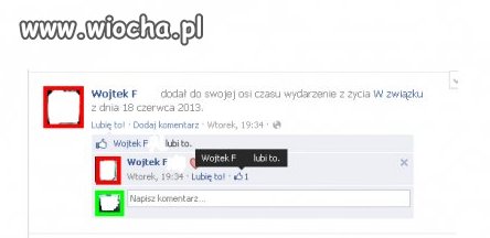 Lizodupem być...