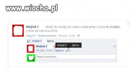 Lizodupem być...