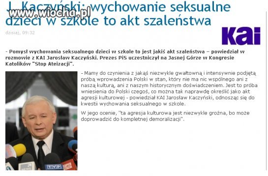 Seksuolog