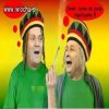 Jarek i Donek 