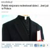 Liczy się, że w Polsce nie jest winny.