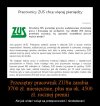 To już nawet nie jest śmieszne