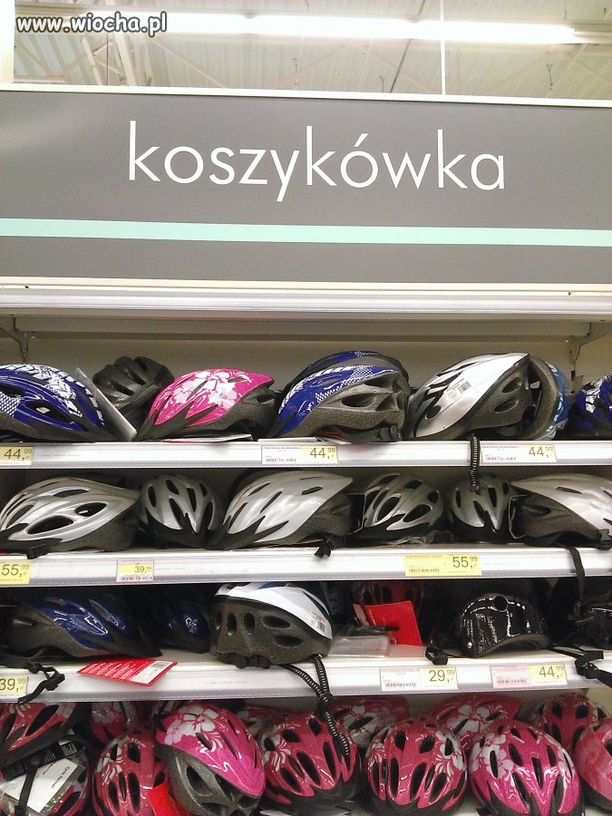 Świat według