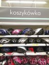 Świat według