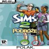 SIMS 2