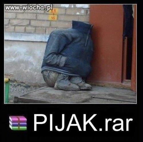 WinRar