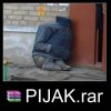 WinRar
