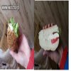 Sklep u Darka w Zakopanem 