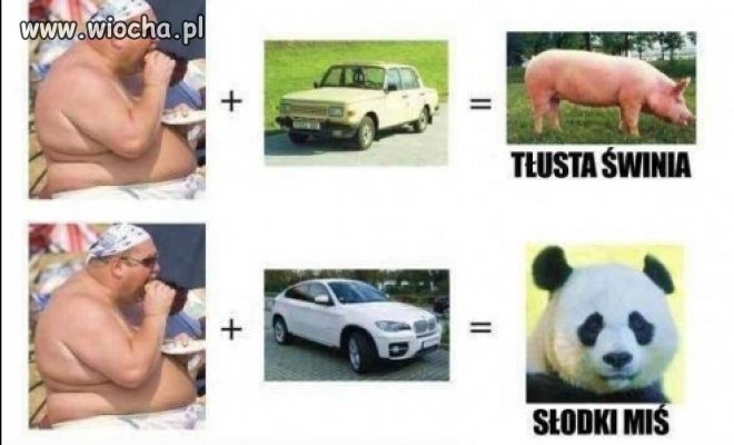 Kobieca logika