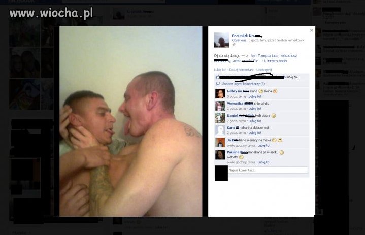 Mefedron ciężki stan...