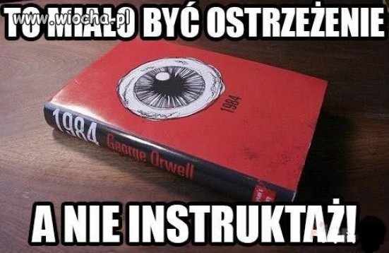 Panowie posłowie i panie posłanki