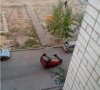 Karny ku...s.