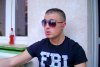 Brwi...