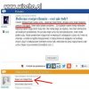 "Du*e se rozepchnij"