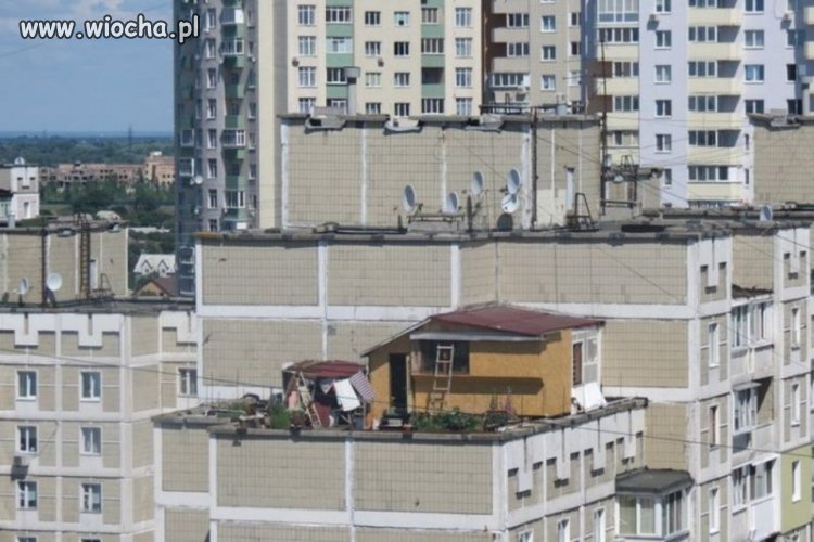 Agroturystyka