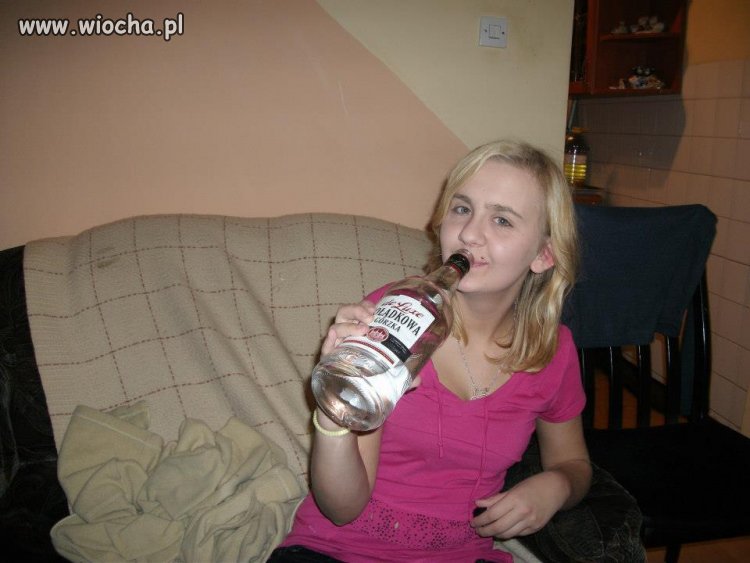 Dla najważniejszych 