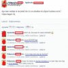 Moja wina, że go kocham?