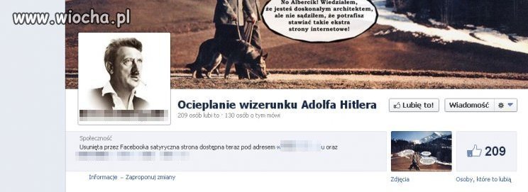 Kto wymyślił takie kretyństwo?