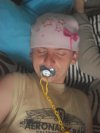 Wiocha.pl