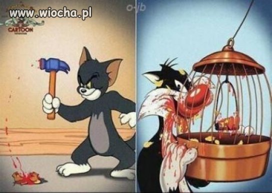 Najlepsze życzenia na Dzień Dziecka
