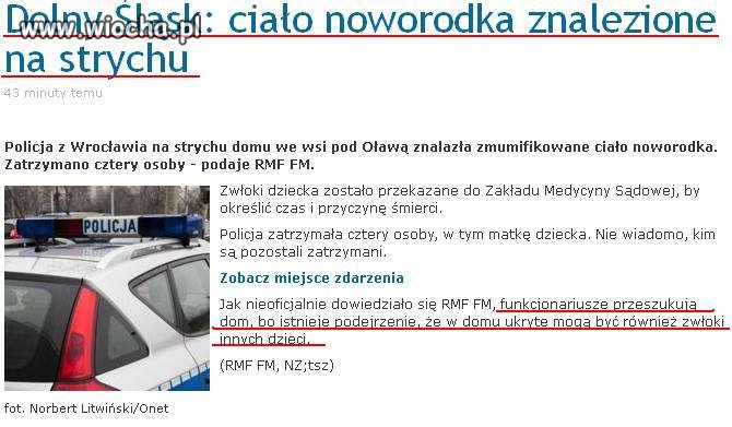 To co "rodzice" ostatnio robią ze swoimi dziećmi..