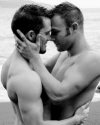 Przeciw Homoseksualistom nic nie mam