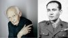 Zygmunt Bauman