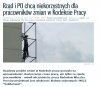 Dlaczego POlskojęzyczne media o tym milczą