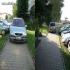 Widać, że w tym kraju już wszystko wolno.