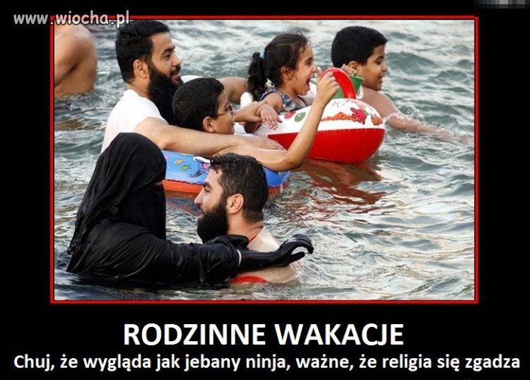 Religia