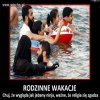 Religia