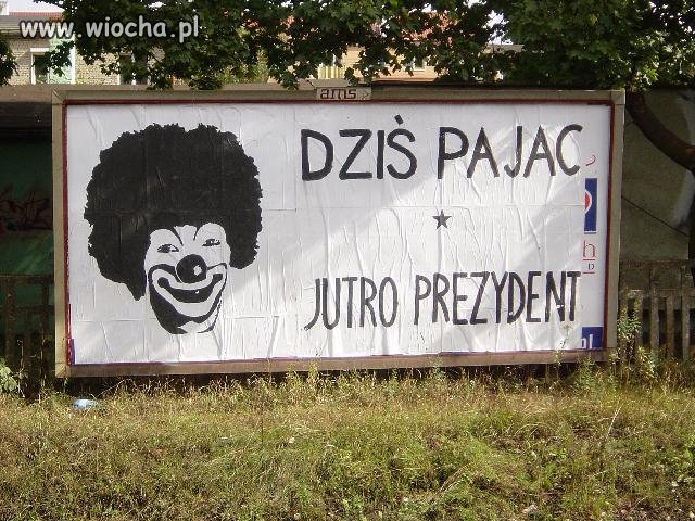 A to to czysta prawda...