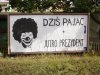 A to to czysta prawda...