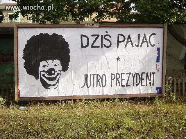 A to to czysta prawda...