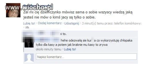 Wojna 