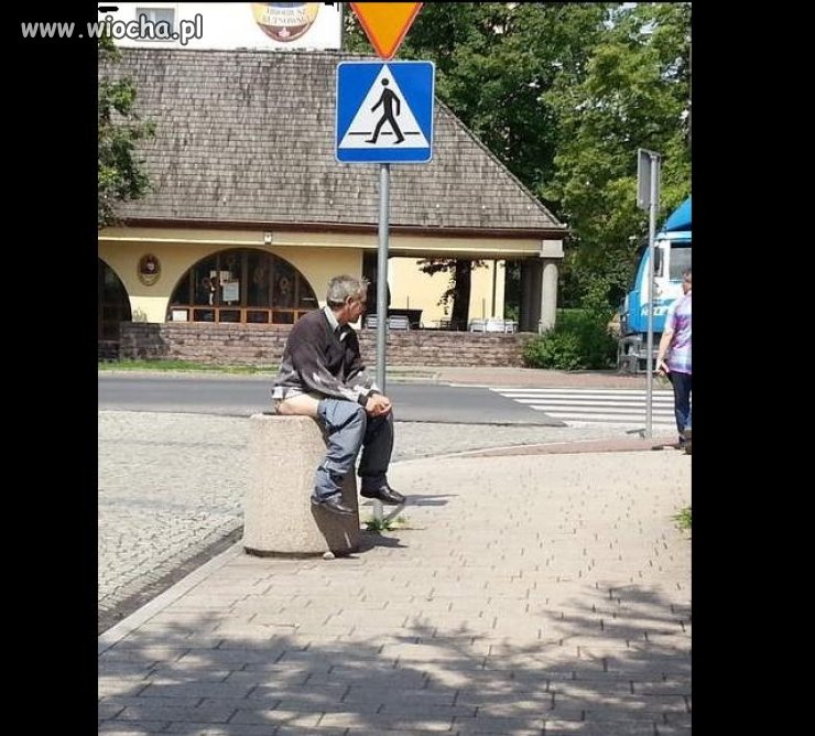 Przyjemniaczek 