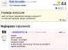 Erotyczne fantazje ...