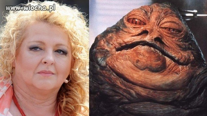 Znajdź dwie różnice