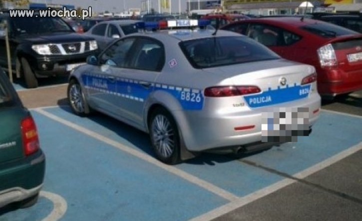 Niepełnosprawni umysłowo...