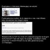 Was też wkurzają te manipulacje tytułami