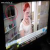 Specjalistka od klątw i uroków