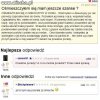 Oceńcie sami