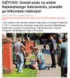 Zwolennik Ruchu Palikota